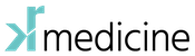 kr medicine logo