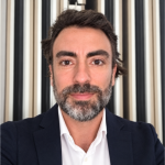 Adrià Morera KR medicine