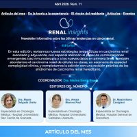 newsletter-11