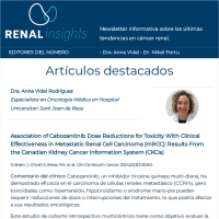 renal-insights-diciembre-2024-num-7