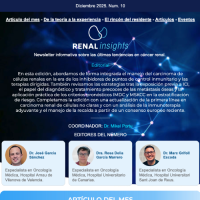 renal-insights-diciembre-2025-num-10