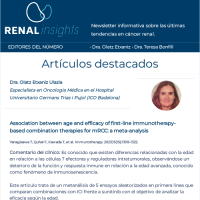 renal-insights-febrero-2024-num-3
