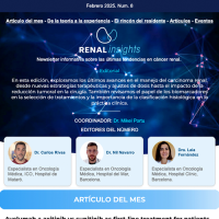 renal-insights-febrero-2025-num-8