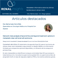 renal-insights-julio-2024-num-5