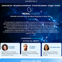 renal-insights-junio-2025-num-9