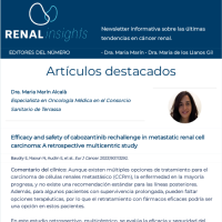 renal-insights-marzo-2024-num-4
