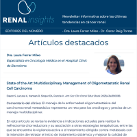 renal-insights-noviembre-2023-num-2