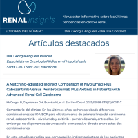 renal-insights-octubre-2023-num-1