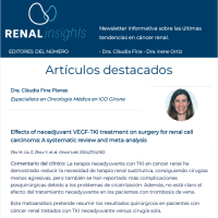 renal-insights-septiembre-2024-num-6